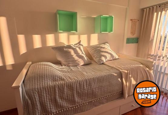 Hogar - Muebles dormitorio juvenil - En Venta