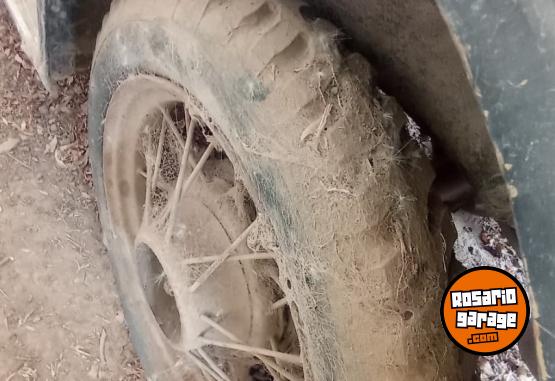 Cl�sicos - Chevrolet 28 - En Venta