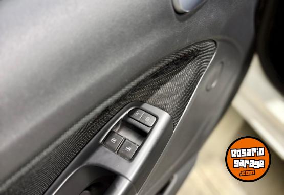 Autos - Volkswagen Gol trend 2020 Nafta 110000Km - En Venta