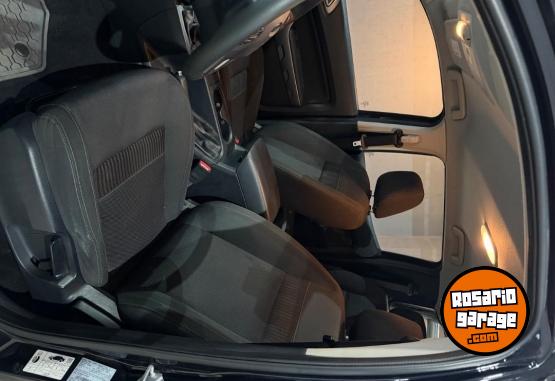 Camionetas - Ford Ranger xlt 3.2 2020 Diesel 150000Km - En Venta