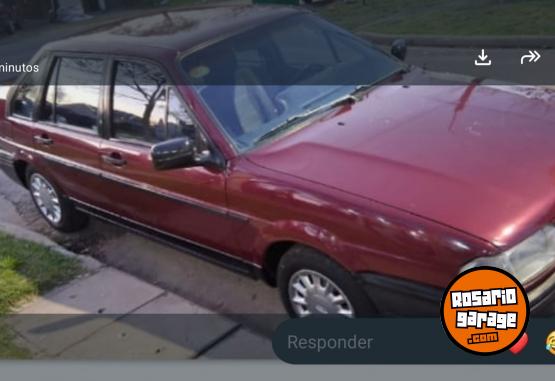 Clásicos - FORD. I N P E C A B L E - En Venta