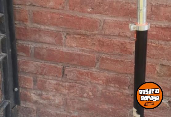 Deportes - Monopatin - En Venta
