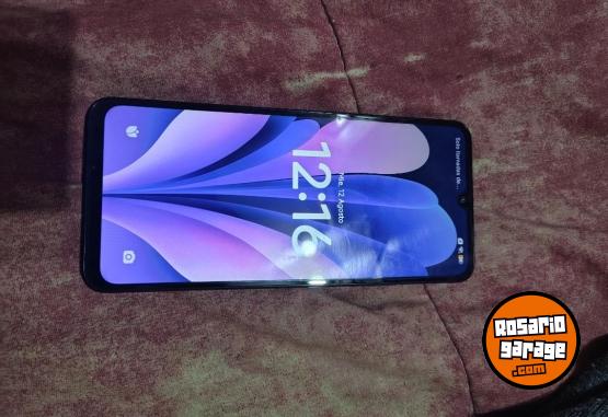 Electrónica - Vendo Xiaomi Redmi C14. - En Venta