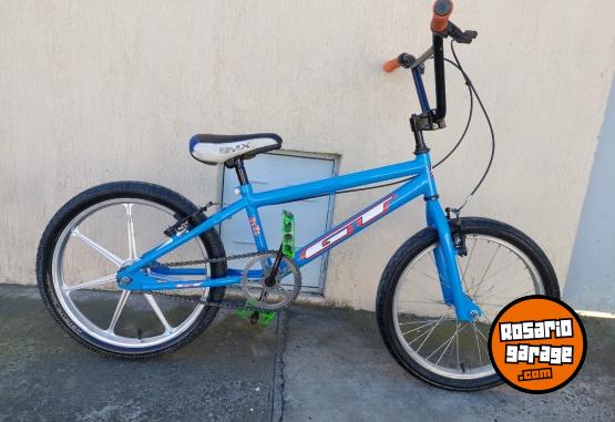 Otros - Bicicleta GT de niño - En Venta