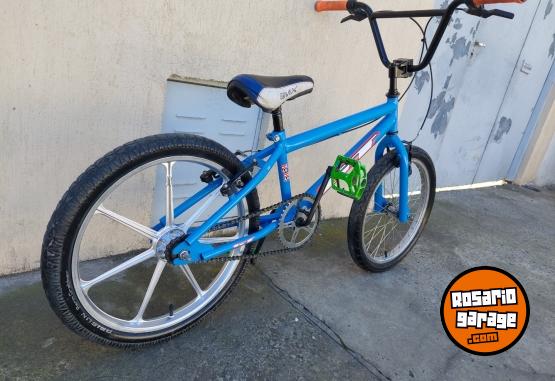 Otros - Bicicleta GT de niño - En Venta