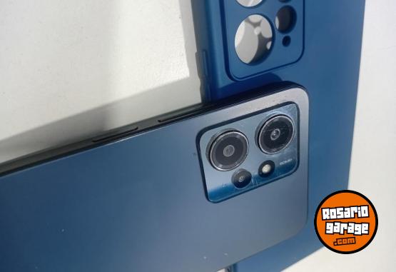 Telefonía - Redmi note 12 libre - En Venta