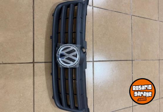 Accesorios para Autos - Volkswagen Bora - En Venta