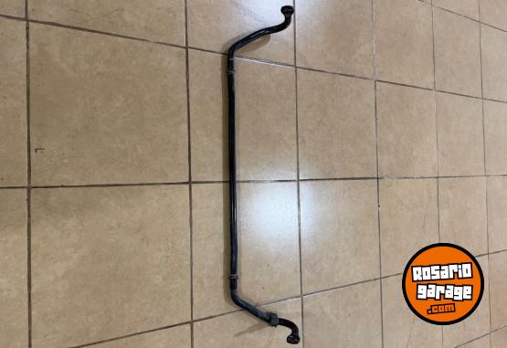 Accesorios para Autos - Volkswagen Bora - En Venta