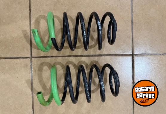 Accesorios para Autos - Volkswagen Bora - En Venta