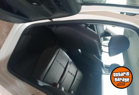 Camionetas - Volkswagen Amarok 2.0 Trendline 4x2 2021 Diesel 196500Km - En Venta