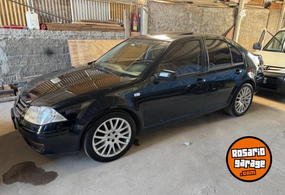 Autos - Volkswagen Bora 2011 Diesel 180000Km - En Venta