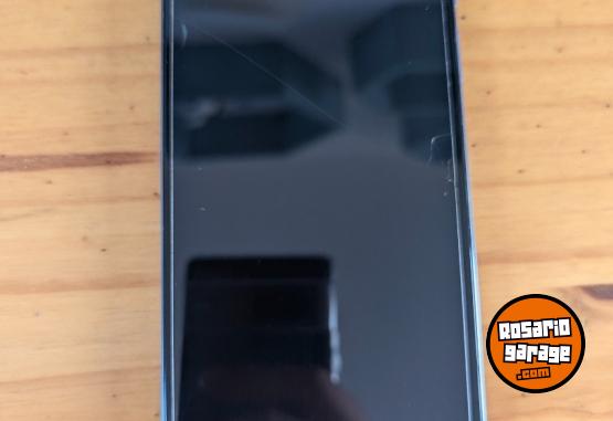 Telefonía - Celular Xiaomi Redmi 12 5g Br 128 Gb 4 Gb Ram Negro Xiaomi - En Venta