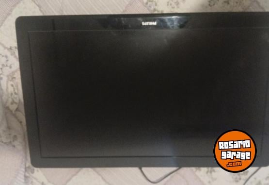 Hogar - Tv 32 - En Venta