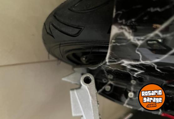 Otros - Monociclo el�ctrico, nuevo sin uso, con cargador - En Venta