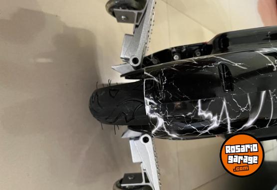 Otros - Monociclo el�ctrico, nuevo sin uso, con cargador - En Venta