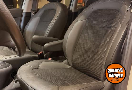 Autos - Citroen C3 SHINE 2019 Nafta 92000Km - En Venta