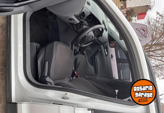 Autos - Volkswagen T-cross 2020 Nafta 61500Km - En Venta