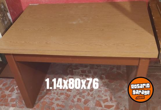 Hogar - Escritorios usados - En Venta