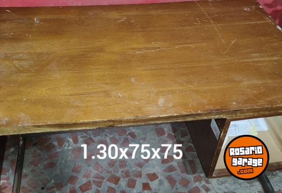 Hogar - Escritorios usados - En Venta