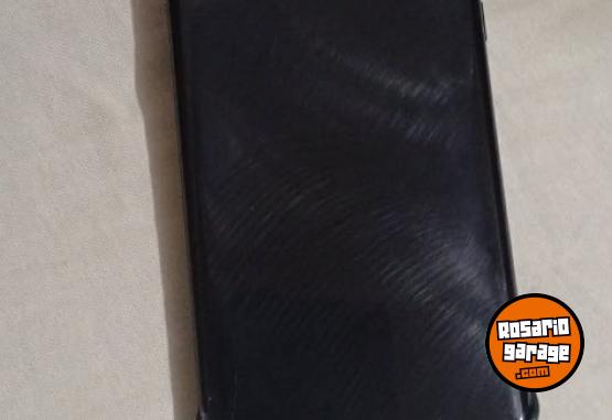 Electr�nica - Vendo Motorola Edge 50. - En Venta