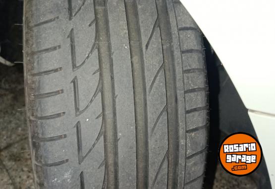 Autos - Mercedes Benz A200 2014 Nafta 31800Km - En Venta