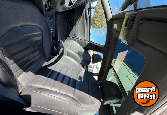 Autos - Volkswagen Taos Highline 2022 Nafta 70000Km - En Venta
