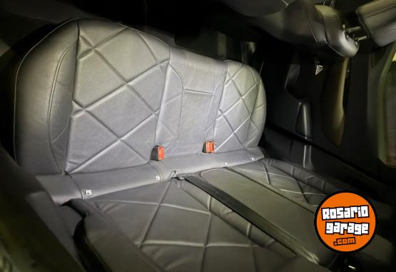 Autos - DS DS3 Crossbak 2021 Nafta 85000Km - En Venta