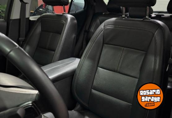 Autos - Chevrolet EQUINOX PREMIER 4X4 2023 Nafta 50000Km - En Venta