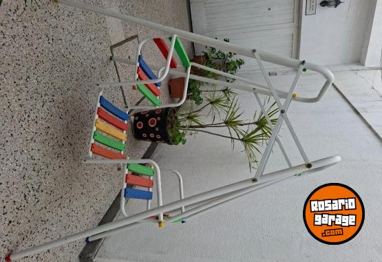 Hogar - Hamaca como Nueva - En Venta
