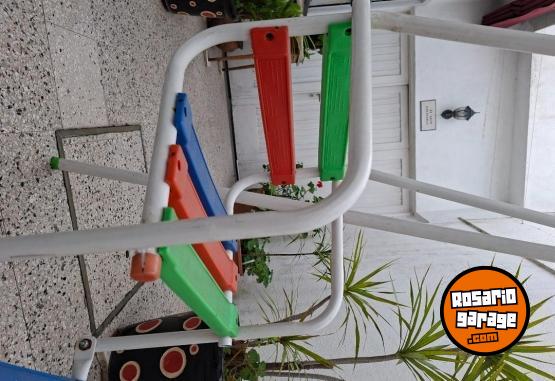 Hogar - Hamaca como Nueva - En Venta