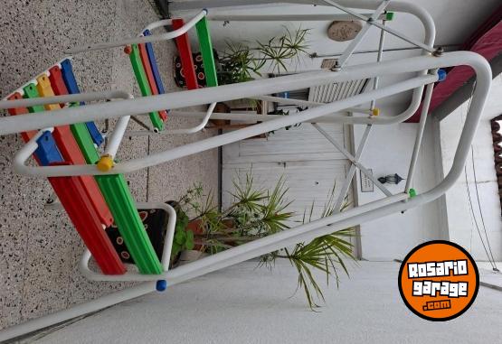 Hogar - Hamaca como Nueva - En Venta