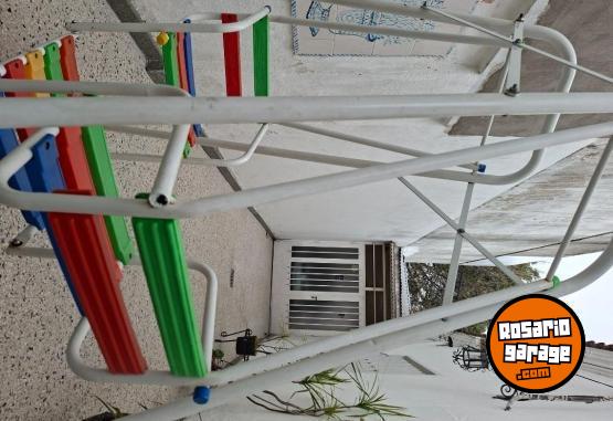 Hogar - Hamaca como Nueva - En Venta