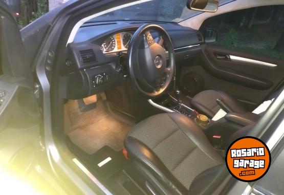 Autos - Mercedes Benz B180 B200 2010 Nafta 148000Km - En Venta