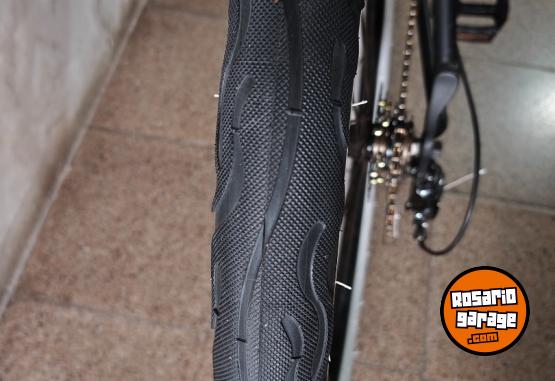 Deportes - BICICLETA GT, RODADO 26, NUEVA!!! - En Venta