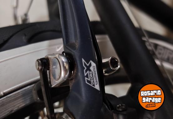 Deportes - BICICLETA GT, RODADO 26, NUEVA!!! - En Venta