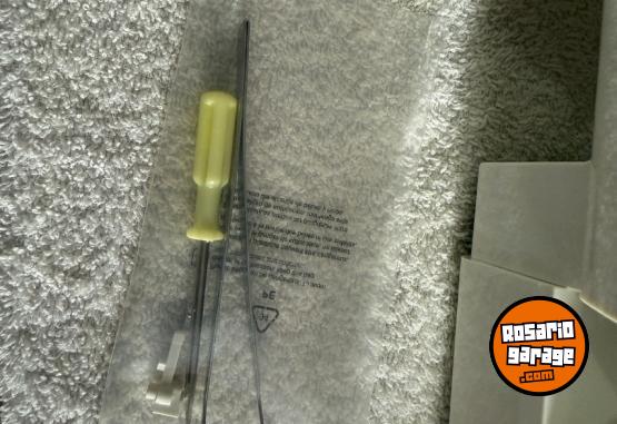 Hogar - Maquina de cocer singer overlock - En Venta