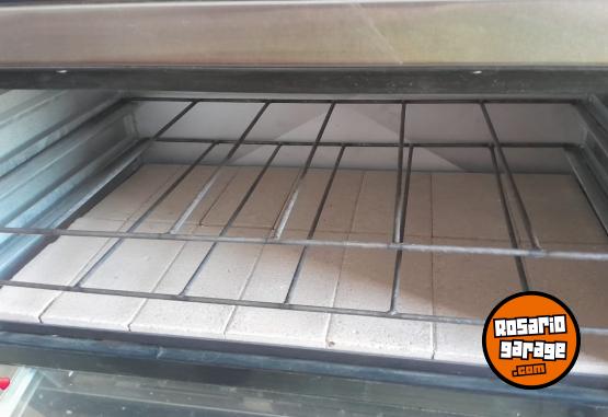 Hogar - Cocina semi industrial - En Venta