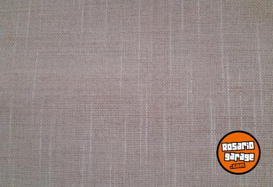 Hogar - CORTINAS SISTEMA PANELES ORIENTALES - En Venta