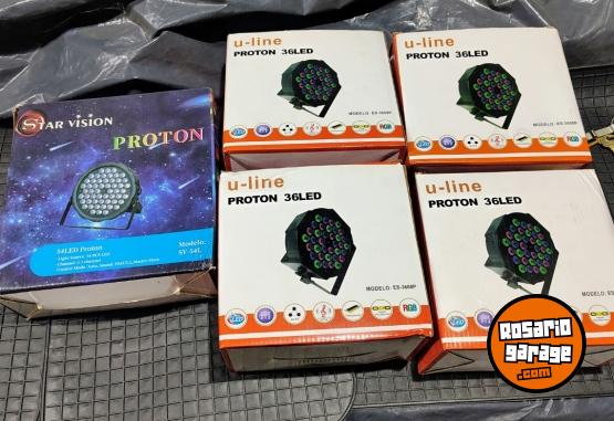 Electrónica - Todo para fiestas - En Venta