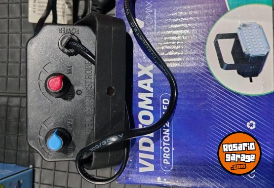 Electrónica - Todo para fiestas - En Venta