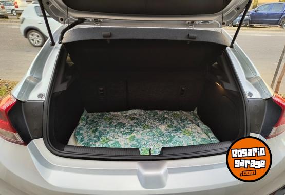 Autos - Chevrolet Cruze LTZ 2022 Nafta 7565Km - En Venta