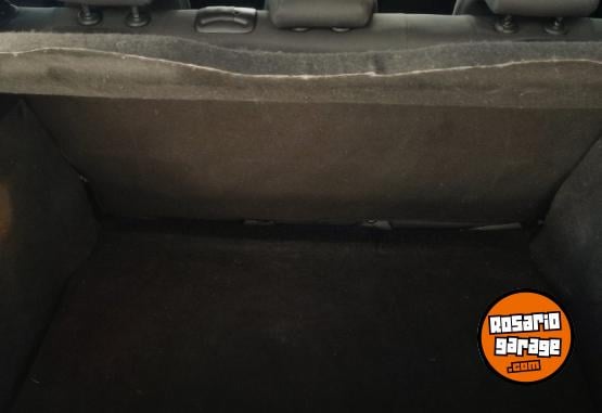 Autos - Peugeot 208 Allure Plus Touchscr 2013 Nafta 129Km - En Venta