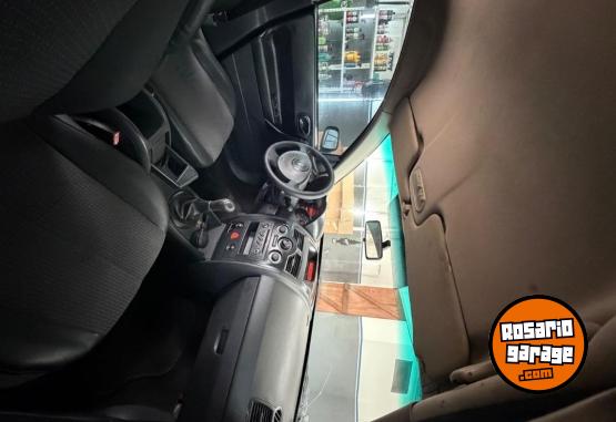Autos - Renault Megane 2006 Nafta 230000Km - En Venta