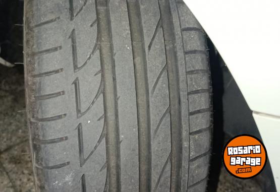 Autos - Mercedes Benz A200 2014 Nafta 31715Km - En Venta