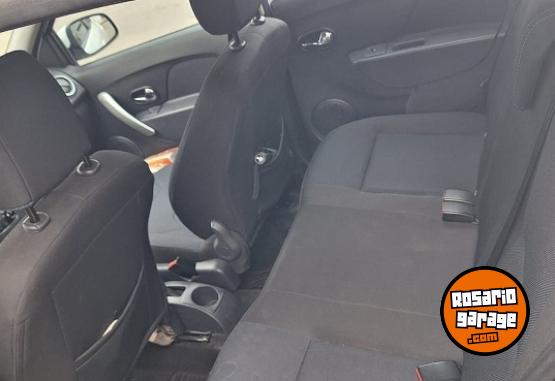 Autos - Renault SANDERO II PRIVILEGE 2019 Nafta 175000Km - En Venta