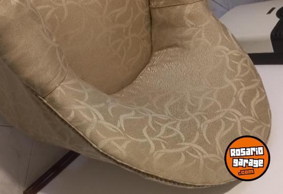 Hogar - Sillon - En Venta