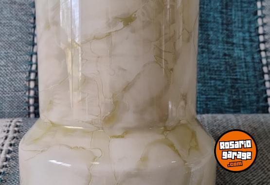 Hogar - Lámpara Colgante. - En Venta