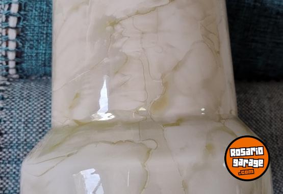 Hogar - Lámpara Colgante. - En Venta