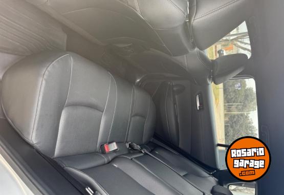 Autos - Toyota Corolla Cross seg 2023 Nafta 65000Km - En Venta