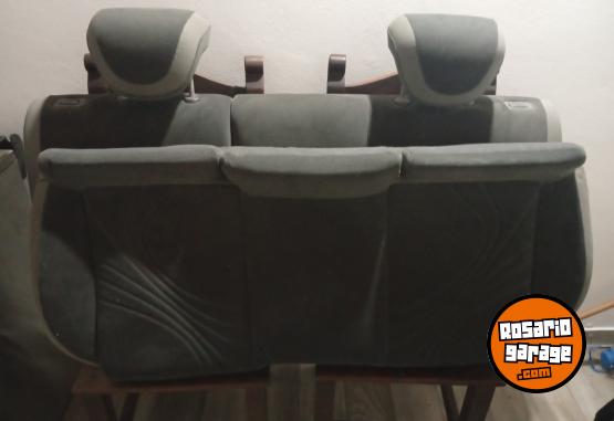 Accesorios para Autos - Vendo - En Venta